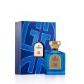 THE GATE PARIS Oud Tonic Extrait 100 ml